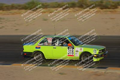 media/Oct-12-2024-Lucky Dog Racing (Sat) [[592b3fc642]]/Stint 4 Last Half Hour/20-Turn 10 Inside/